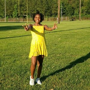 Meet your Posher, Alaneeee